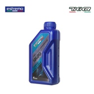 ESTREMO IGLOO Igloo Antifreeze Super Coolant