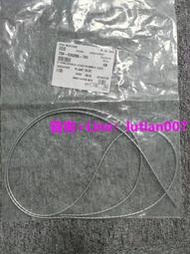 【可開統編發票】下標詢價LAM RESEARCH 734-035206-741，全新