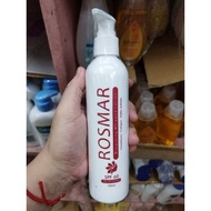 beauty whitening lotion 250ml whitening lotion lotion body lotion