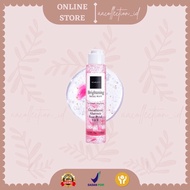 Aaco FACIAL WASH SCARLETT WHITENING / FACIAL WASH