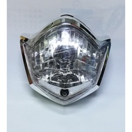 YAMAHA FZ150i HEADLAMP UNIT