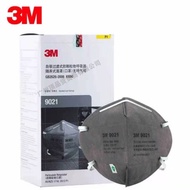 3M Activated Carbon Mask 9541/9542 Anti-Decoration Odor 9541V/9542V Anti-Dust Anti-Second-Hand Smoke