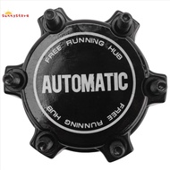 for   Navara D22 X-Terra 00-Up Pick D21 D22 40260-1S700 Automatic Wheel Locking Hub