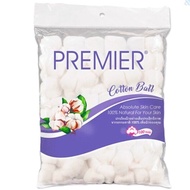 PREMIER COTTON BALL 100S