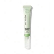 Slow Sunday Salicylic Acid Blemish Pen, Water-Oil Balance, Gentle Exfoliation, Help Absorb Excess Oi