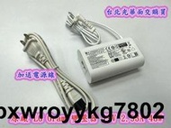 【全新 原廠 LG Gram 變壓器 19V 2.53A 48W 】15Z980 15Z990 14z90N 15Z90