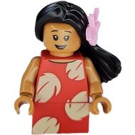 Original Lego Disney - Lilo 21352 Minifigure new