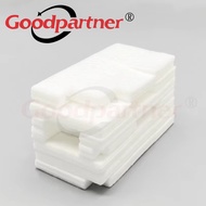 1X C9357 C12C935711 Waste Ink Tank Pad Sponge for EPSON SureColor P700 P900 P703 P903 P704 P904 P706