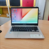 Laptop Asus VivoBook X411UA / Core i5 Gen 8