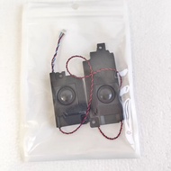 NEW laptop speaker for Lenovo ThinkPad X390 X395 X13 GEN1