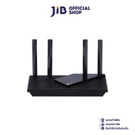 ROUTER (เราเตอร์) TP-LINK ARCHER-AX55 AX3000 DUAL BAND WIFI 6