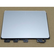 Touchpad laptop asus vivobook x441N,AC17241NB4312, x441s x441U x441m x441b x441,( KN 532 )