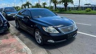 2008年 LEXUS LS460 全車零件拆賣 歡迎詢問