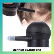 Nozzle Hair Fiber Applicator Hair Fiber Spray For Sevich Toppik Bunee Spray original