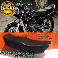 JOK RX KING RXK RXKING NEW SIKU BUSA ORIGINAL BERKUALITAS