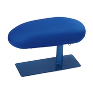 Shop5793403 Store  Mini Board Stool Home Travel Necke Handg Table Top Boards Thicken Pad Space Saving Garment Steamer Iron Accessory Irons