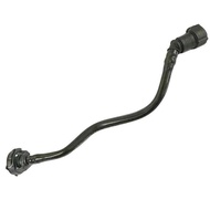 2X 95B122447 Engine Coolant Reservoir for Radiator Hose 95B122447E Auto Pro Zone