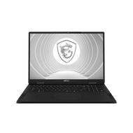 MSI - CreatorPro X18 HX A14VMG ( RTX 5000 ADA ) 電競手提電腦