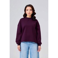 ELORA JUMPER BRAND SHE DAZZLE