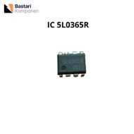 IC 5L0365R