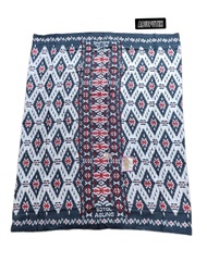 sarung goyor merk agung sarung rayon adem halus