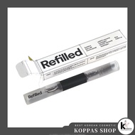 REFILLED Cytokine Eye Lash Dual Ampoule 10ml