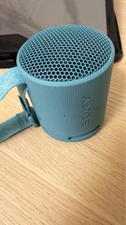 SONY YY7856C 藍牙喇叭