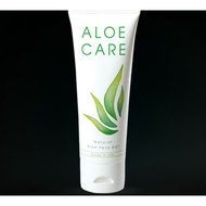 Aloe Care Natural Aloe Vera Gel 75ML 100% Original