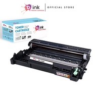 Cụm drum Brother 232023212360236127002701-DR2385/2325 HÀNG NHẬP KHẨU BẢO HÀNH 12 THÁNG