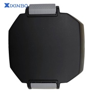 Penutup Filter Udara XIXINBO สำหรับฮอนด้าและ GX630สำหรับ GX690อะไหล่เปลี่ยนมอเตอร์ GX660