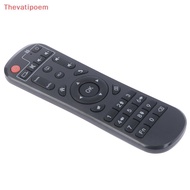 [Thevatipoem] Remote Control Replacement for A95X A95X F3 A95X F4 A95X F3 AIR A95X R3 A95X R5 HOT