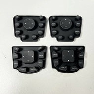 Keyboard For GARMIN Astro 220 320 430 900 Alpha 50 GPSMAP 62 62stc 62st 62sc 62s 64 64s 64sc 64st 64