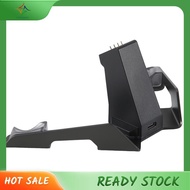 [luxiang.th] For  for Cyclone 2 Gamepad Charger Base with RGB Indicator Light Controller Charging Do
