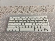 Apple Keyboard