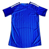 Player Issue Ittlyy Home Football Jersey 25/26