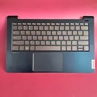 LENOVO KEYBOARD FRAME IDEAPAD 5 14ALC05 PALMREST IDEAPAD 5 14ALC05Lenovo