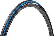 Panaracer F723-CLSP Clincher Tire, Closer Plus, 700 x 23C, For Road Bikes, Cross Bikes, Road Races, 