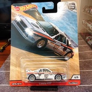 Lancia 037風火輪