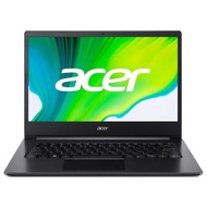 Acer Aspire 3 A314-22 -R890 Ryzen 3 3250U|4GB|256GB|14"FHD,IPS