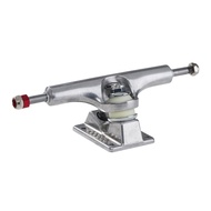 Ace Skateboard Truck AF1 Low (Hollow Kingpin Silver 60 (8.75" Axle)set/2