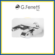 (YEOKA LIGHTS AND BATH) G.Ferretti Two-Way Tap LP 3311