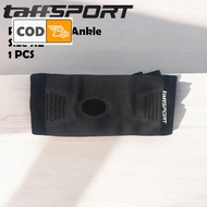 Ankle Support Brace XL Ankle Brace Ankle Brace Injury Foot Protector Comfortable Stability