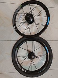 大行k3 Plus 齋鈴