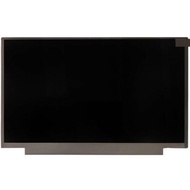 12.5 '' Lenovo ThinkPad  X270 X280 Laptop LCD Screen  FHD