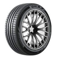 Giti S2 ปี26 1เส้น ยางขอบ19 225/35R19 225/40R19 225/45R19 235/35R19 235/40R19 235/55R19 245/35R19 24
