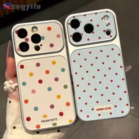 For OPPO Find X9S X9 X8 X8S X7 X6 X5 F33 F31 F29 F27 F25 F23 F21S F19S F11 Pro Plus Phone Case Cute 