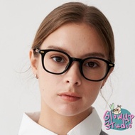 RECLOW RC B019 Glasses Frame 3 Colors