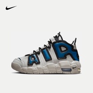 耐克（NIKE）AIR MORE UPTEMPO (GS) FJ1387-001 38.5