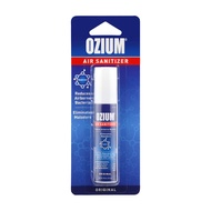 Medo OZ-1 Original Ozium Glycol-Ized Air Sanitizer - 0.8 Ounces