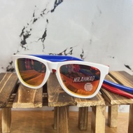SPEC OK SUNDAY FRAME  TERLARIS